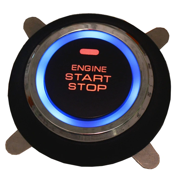 

cardot slim start stop button only works cardot smart car alarm