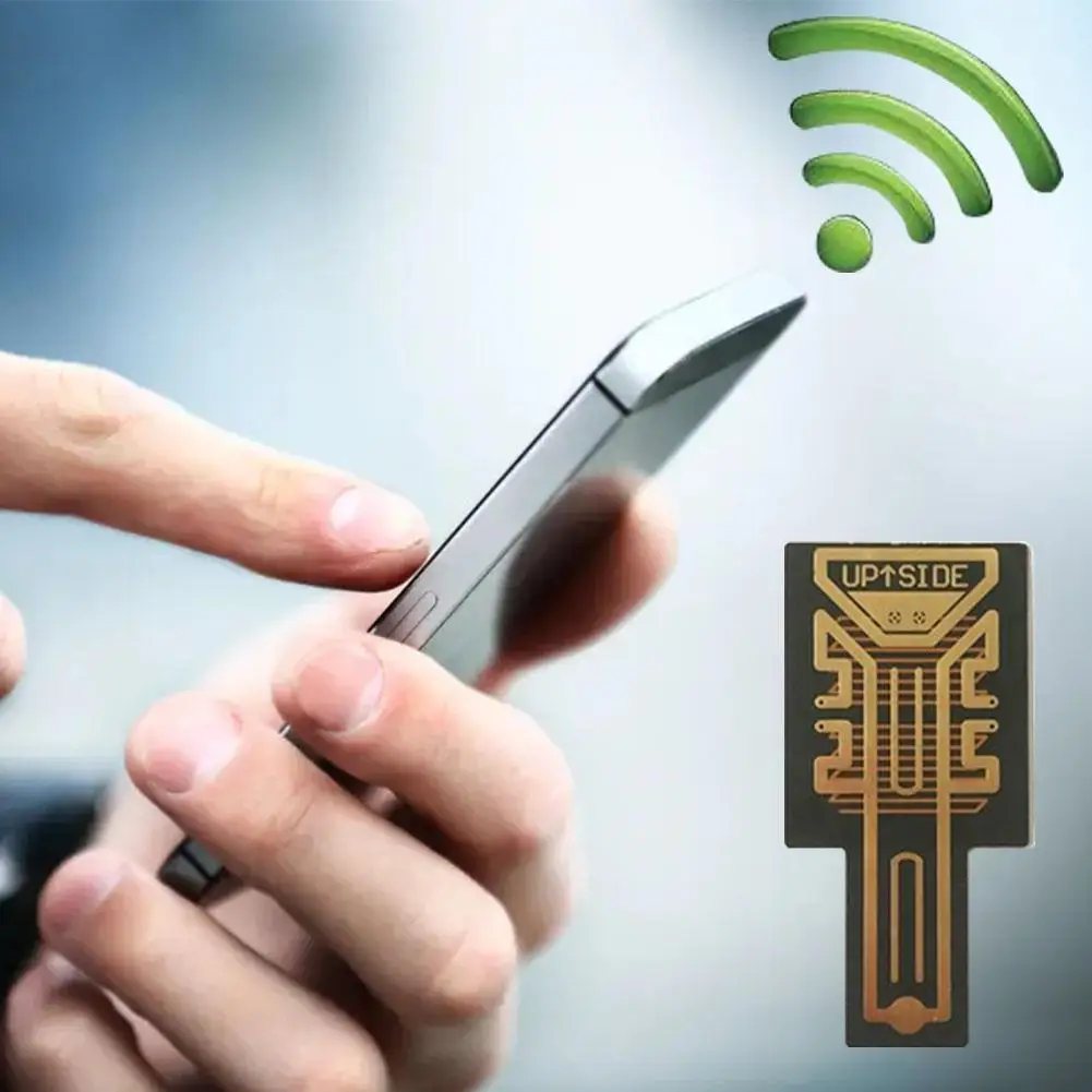 Новые усилители сигнала сотового телефона усилитель мобильной антенны для