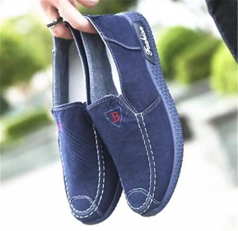 

Men Running Shoes Summer Mesh Sport Shoes Lace-up Lightweight Comfortable Breathable Sneakers