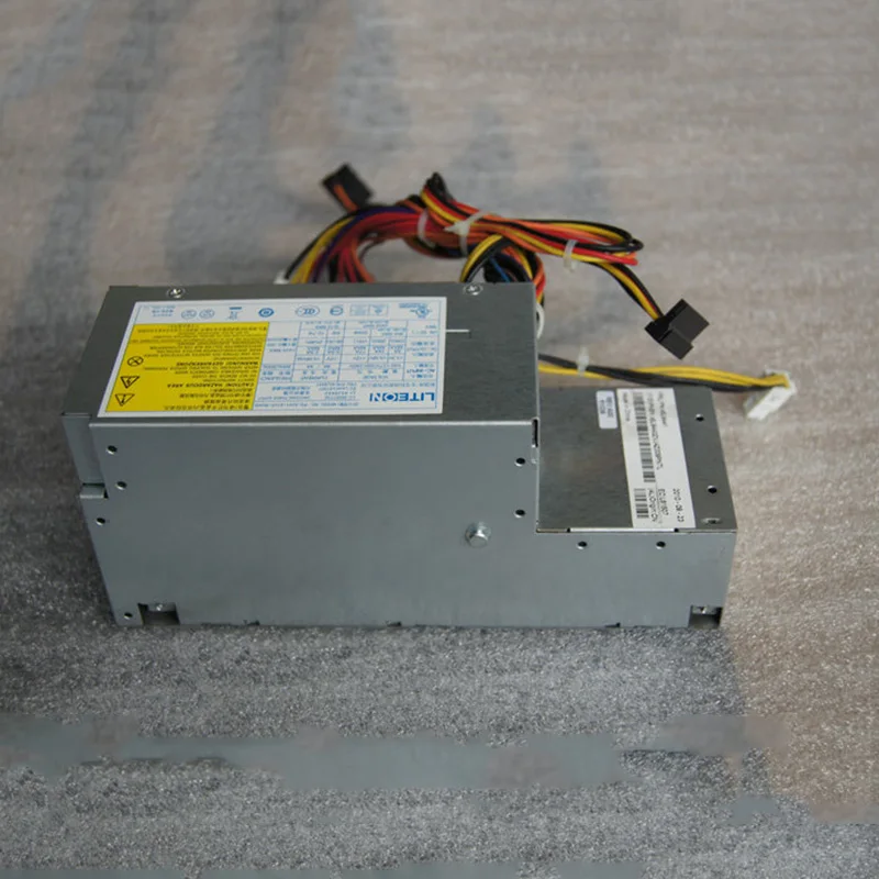 

Pulled 36001692 54Y8806 54Y8804 280W Power Supply