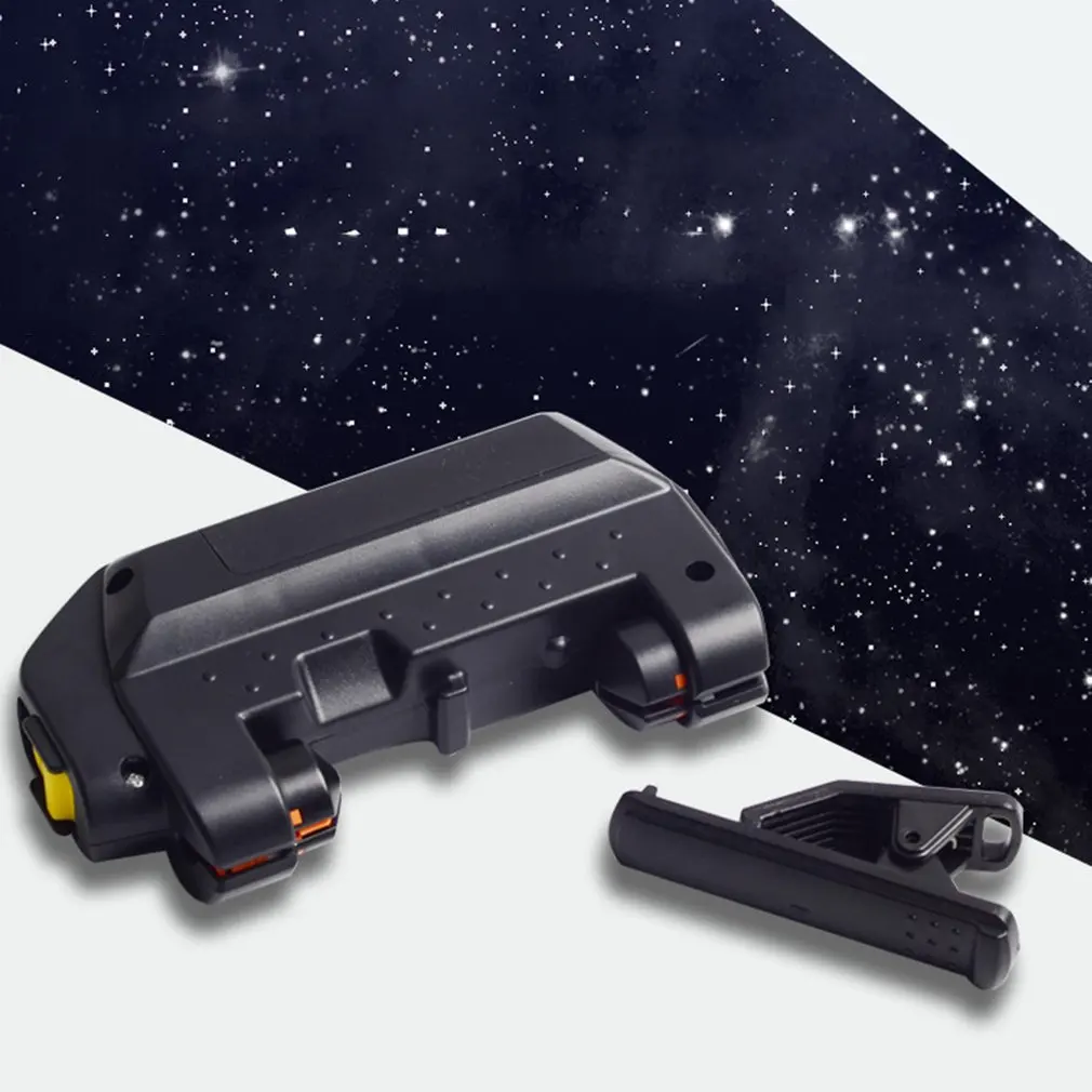 

Front Wire Special Wire Tying Device Electric Fast Automatic Knotter Knot In 30 Seconds Energy Saving And Durable Knotter