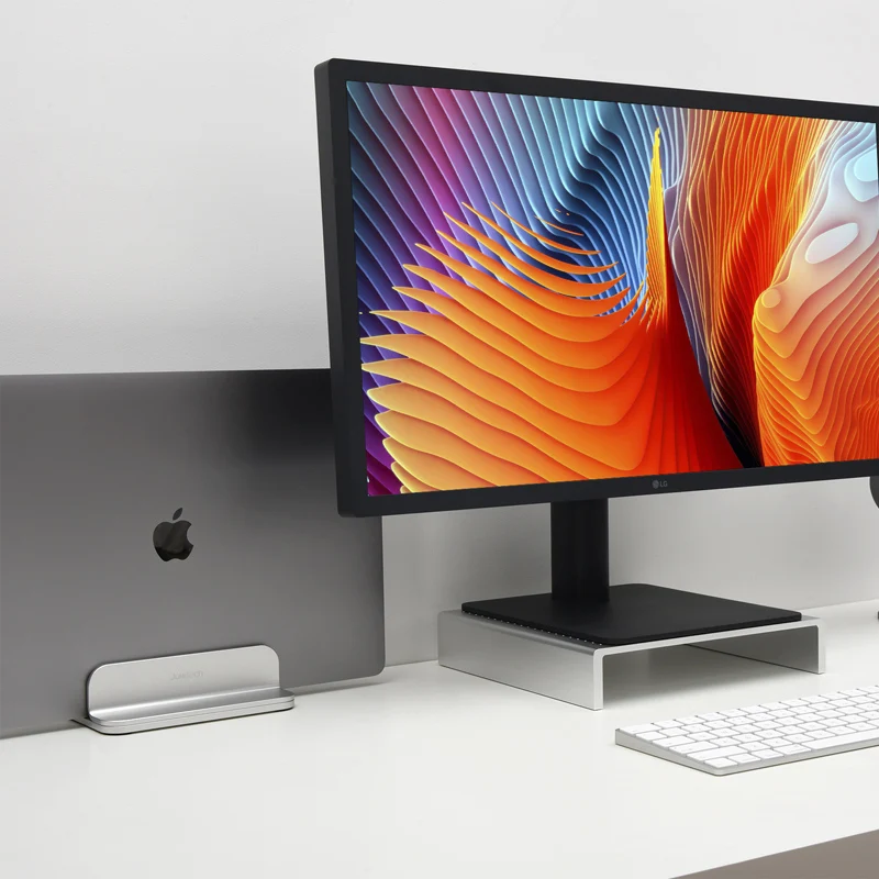 алюминиевая портативная ве