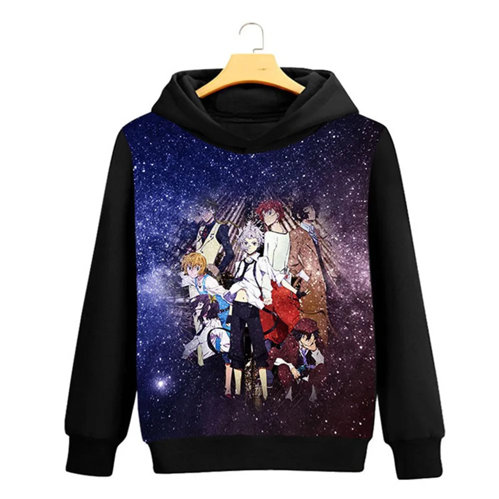 Женская и мужская толстовка с капюшоном объемный принт в стиле хип хоп