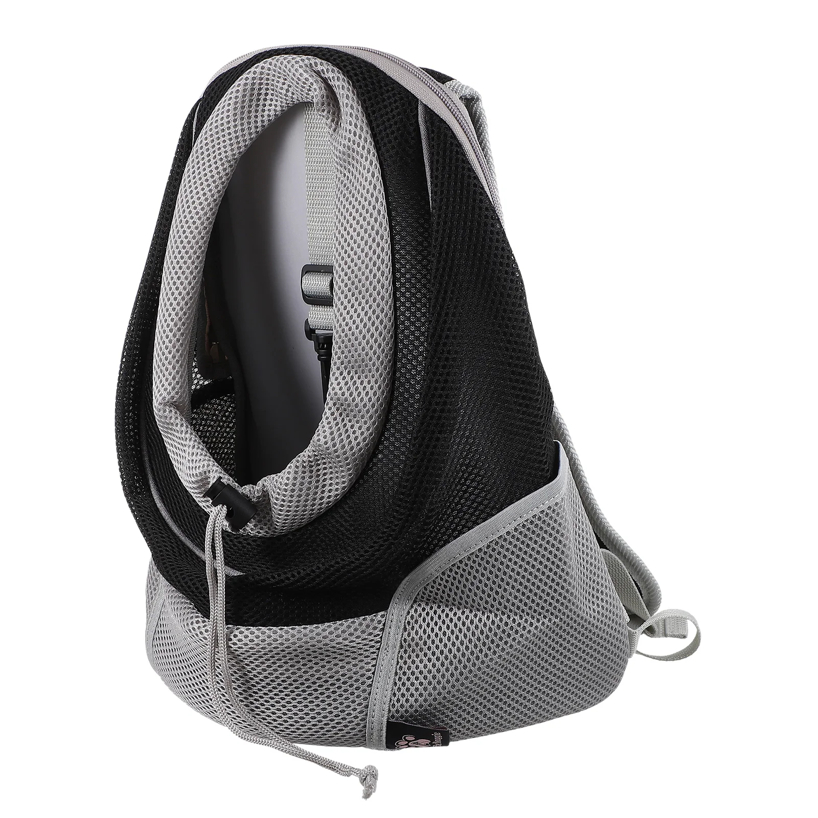 

Утолщенная женская сумка через плечо, дорожная женская сумка, 1 шт.