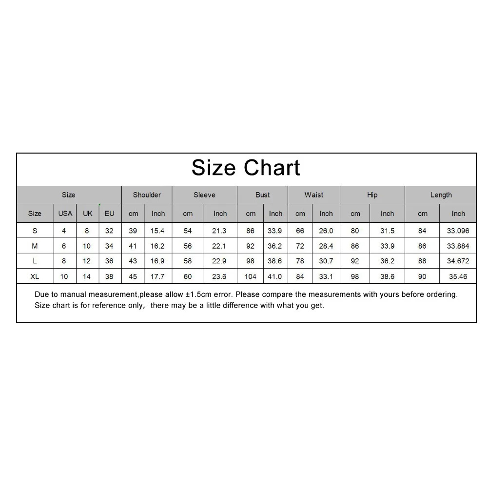 

Women Sexy Leopard Print Patchwork Long Sleeve Round Neck Bodycon Mini Dress comfortable to wearSuitable for party nightclub