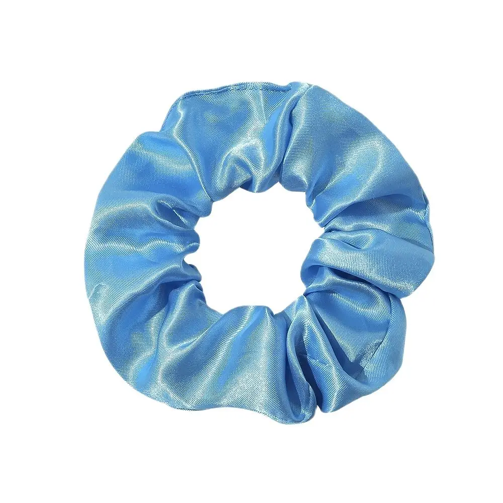 

Женская повязка на голову со светодиодной подсветкой