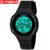 67866 Black