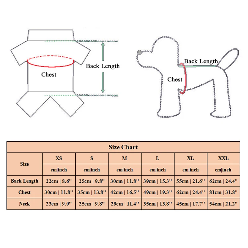 

Spring And Summer Dog Vest Pet Clothes Soft Cotton Thin T-shirt Striped Round Neck Vest For Small And Medium Dogs Dog Clothing