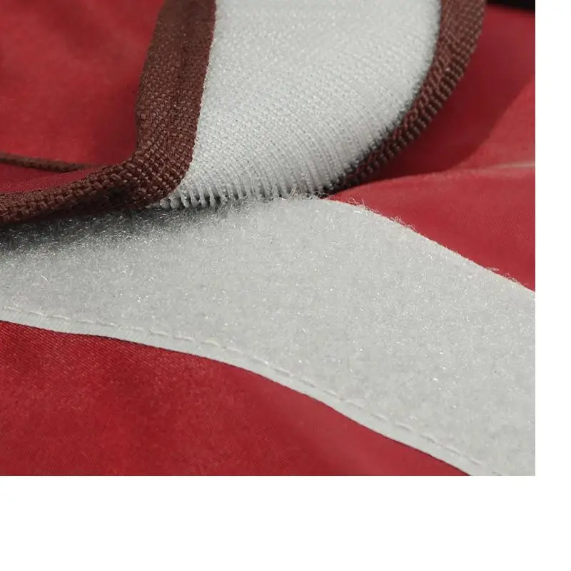 Дальний инфракрасный электрический нагревательный Электрический инструмент