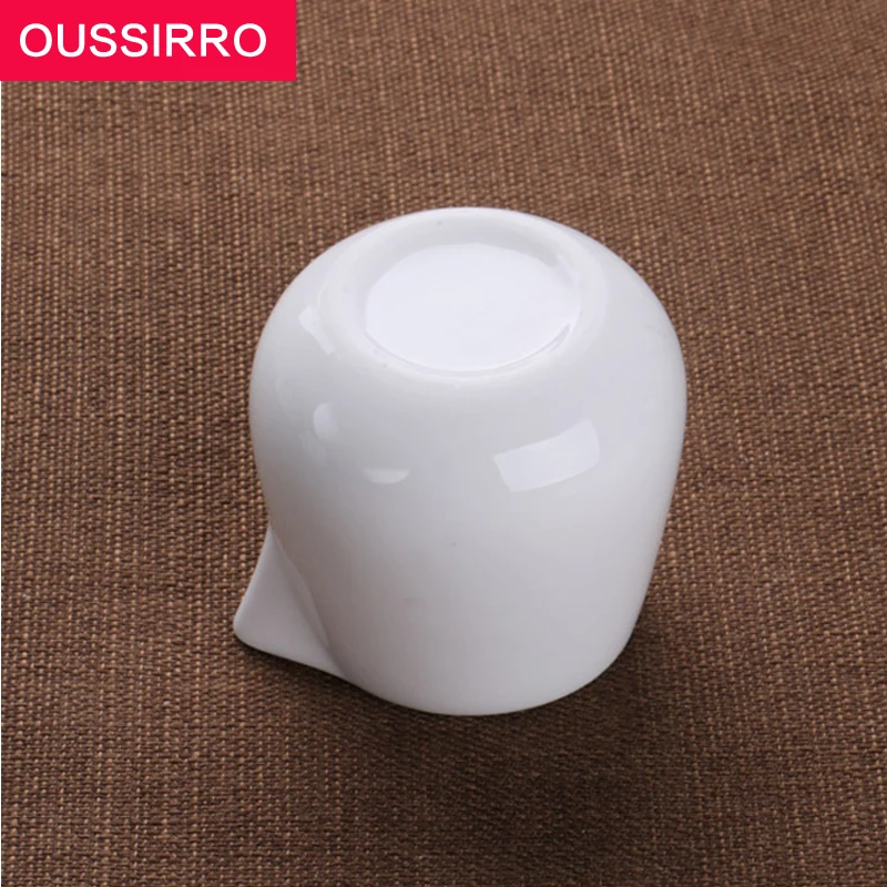 1 шт. керамическая кружка для соуса без молока | Дом и сад
