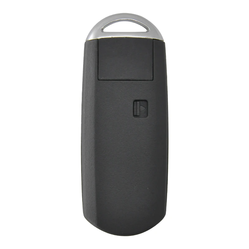 Автомобильный пульт дистанционного управления Datong для Mazda 3 6 |