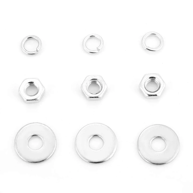 Новый промышленный мигающий звуковой сигнальный светильник BEM 1101J 220 В красный