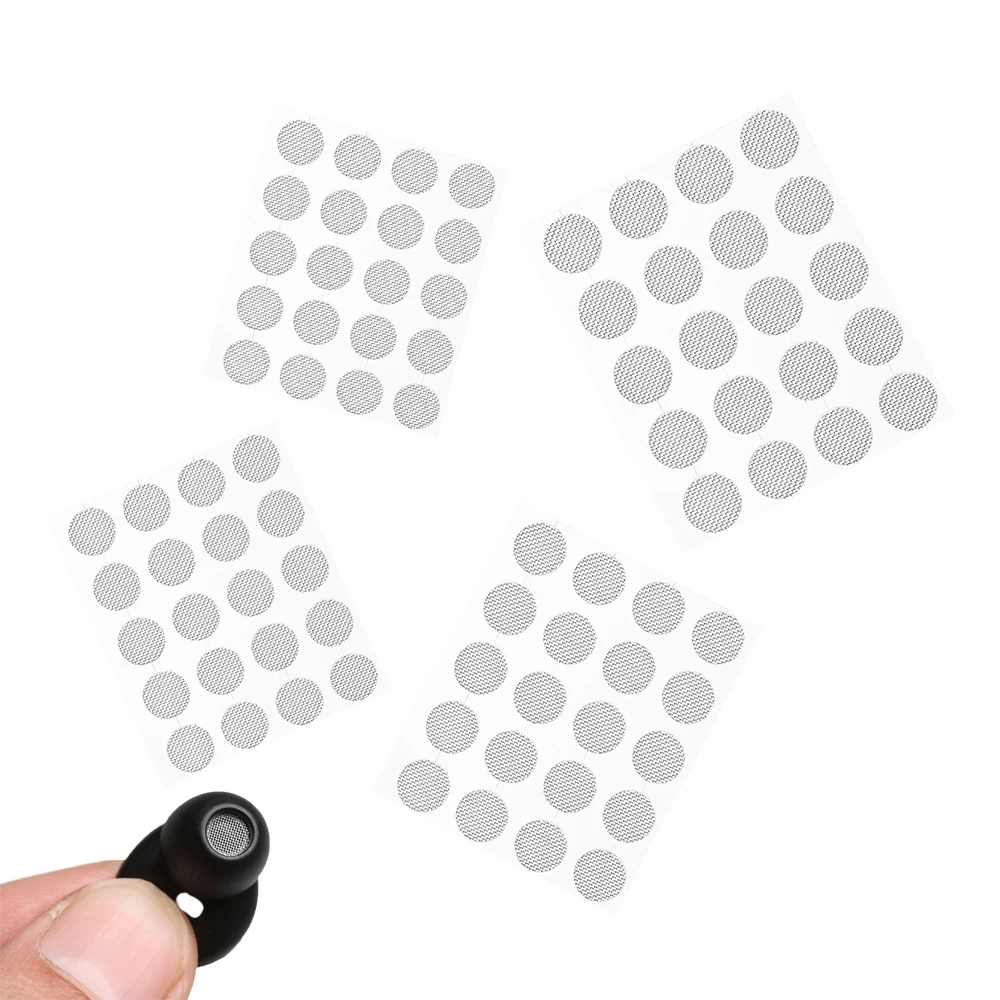 Новое поступление Пылезащитная Сетчатая Оболочка стальная сетка 4 мм 2 7 5