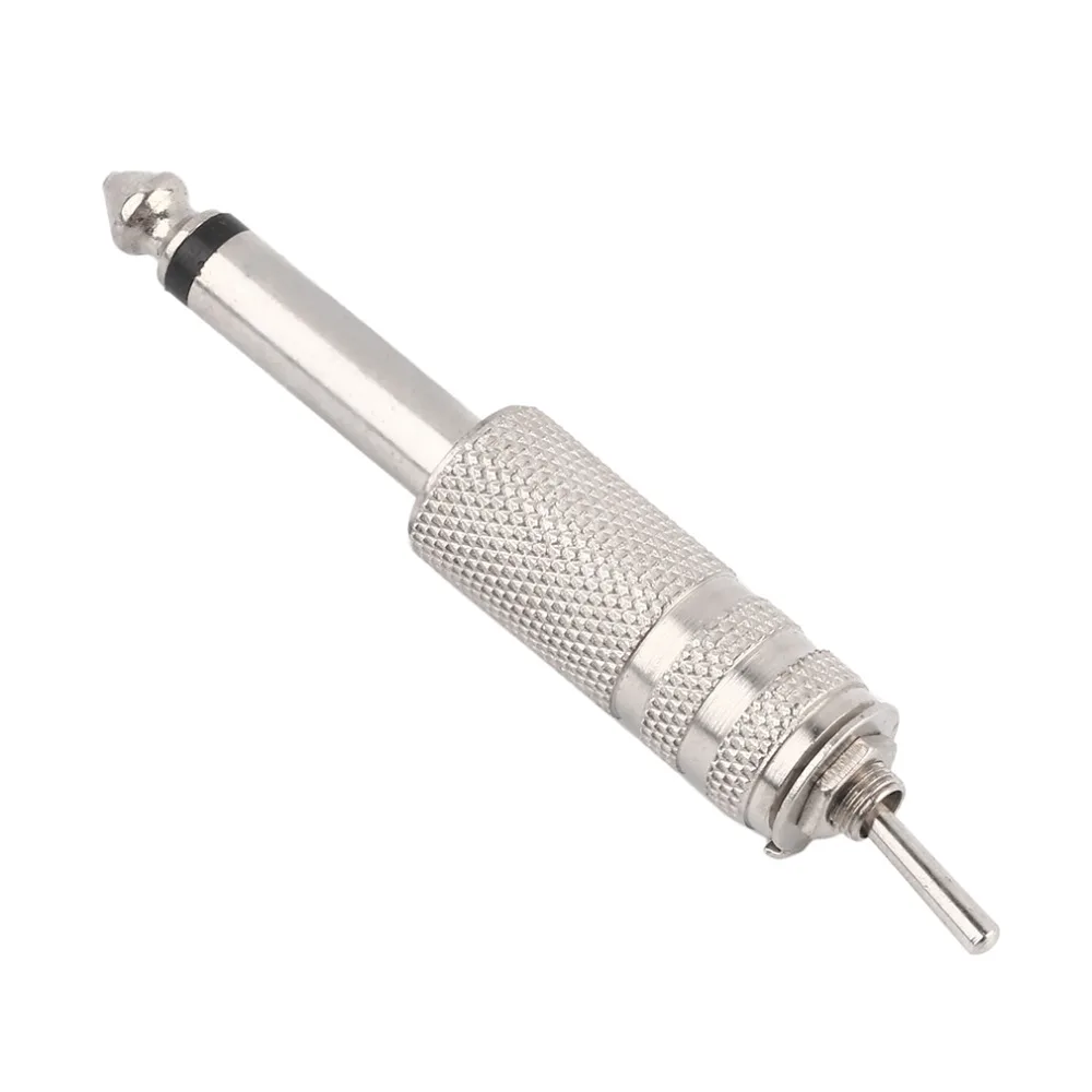 Высококачественный беспроводной переключатель для замены блока питания тату