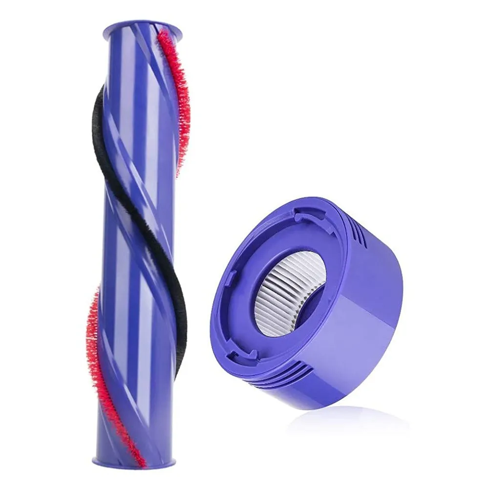 

Сменные Роликовые фильтры для пылесоса Dyson V8 967485-01