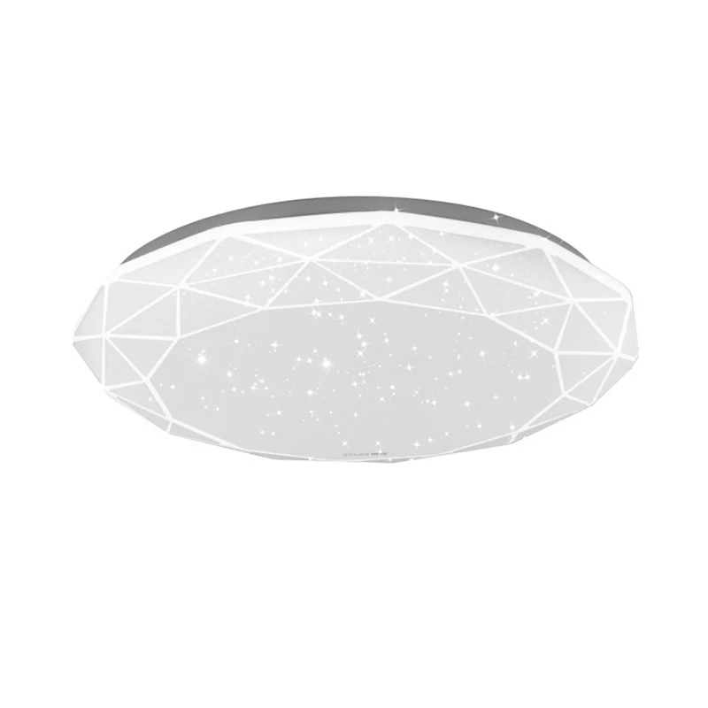 

Indoor Lighting