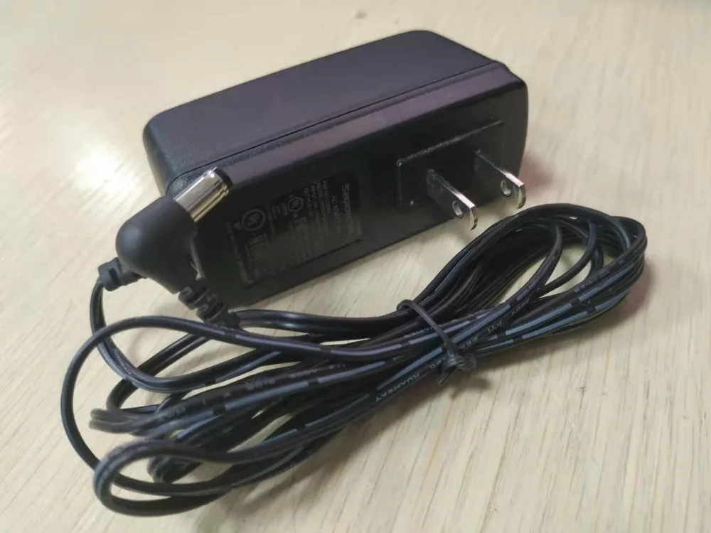 WEILIANG аудио SU4 AK4493 декодер AK4118 получить XMOS Цифровой интерфейс bluetooth 5,0