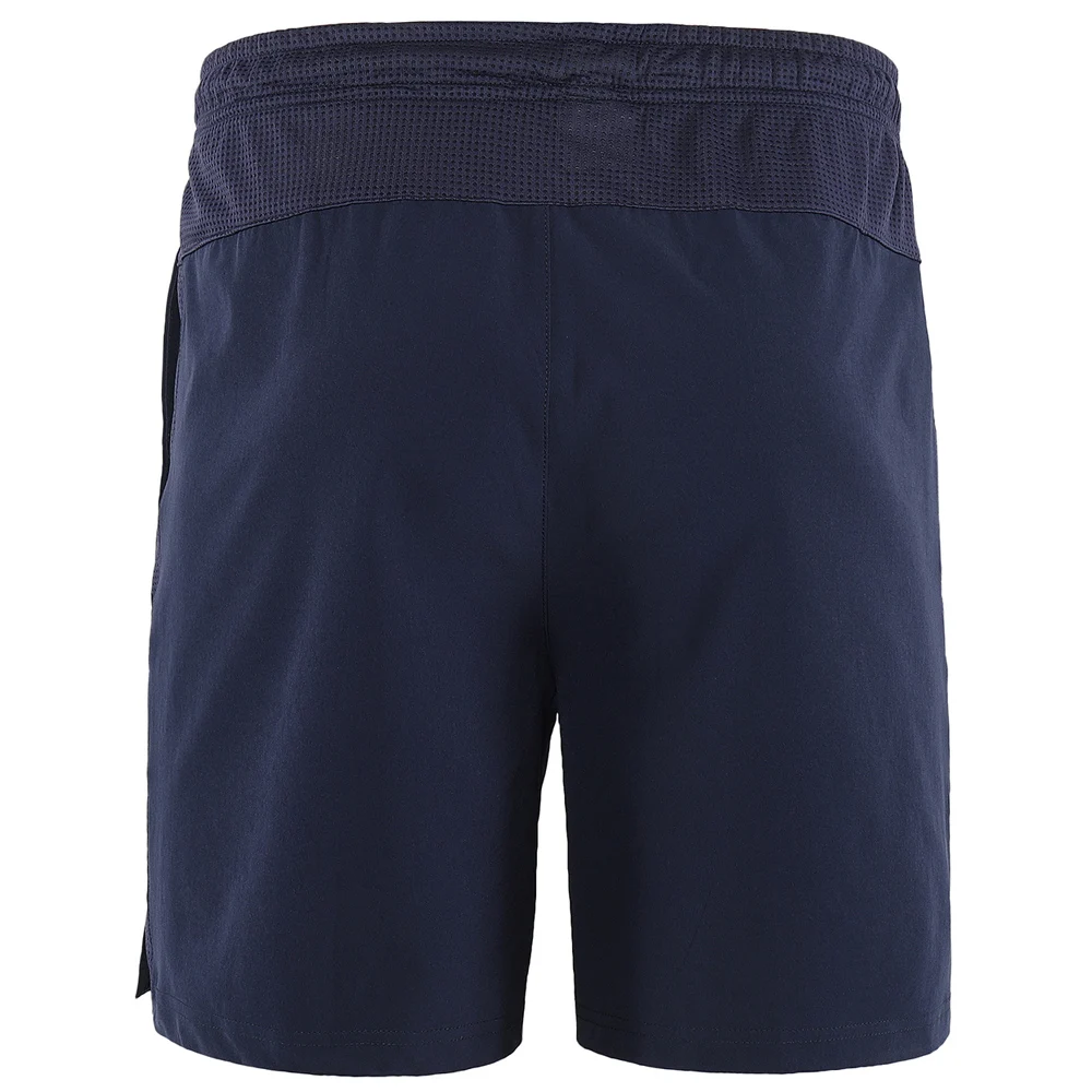 Мужские велосипедные шорты размера плюс дышащие свободные повседневные