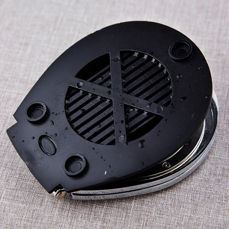 Яйцерезка яйцо резак для яйца всмятку и вкрутую 2 нарезки стилей из нержавеющей