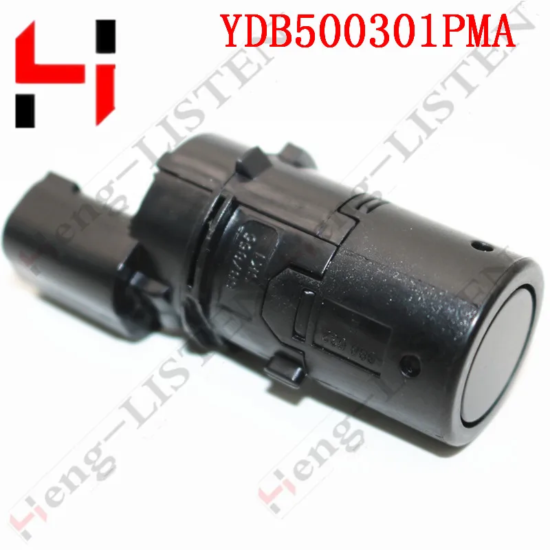10 шт. планшетов для Land Rover Discovery 3 Freelander Range Sport YDB500301PMA YDB500370LML 1X43 15K859|parking sensor|fitted parking