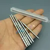 Изображение товара 5