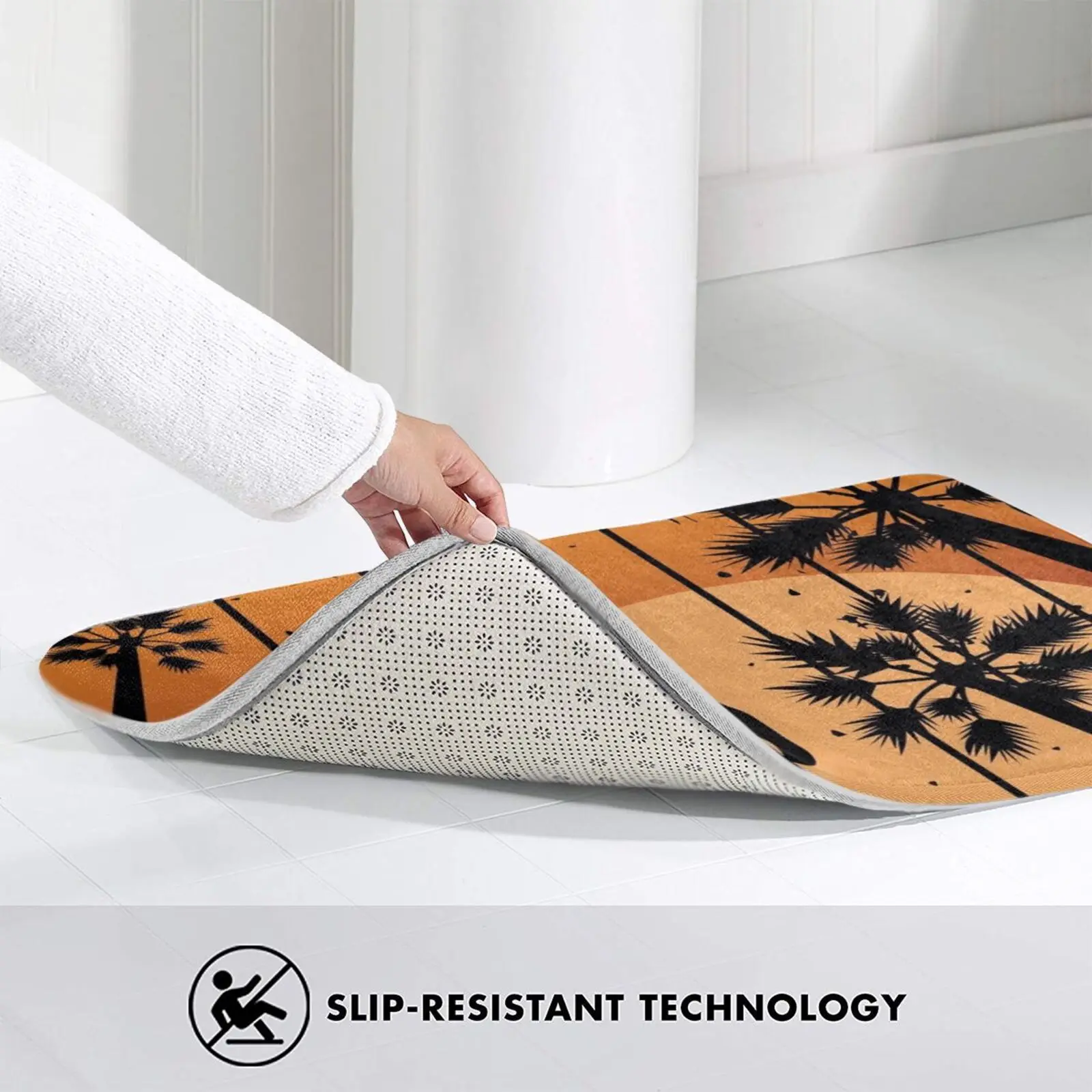 

Skate Extreme Sport Carpet Mat Rug Cushion Soft Skate Extreme Sport Skate Extreme Sport Skate Extreme Newport Skate