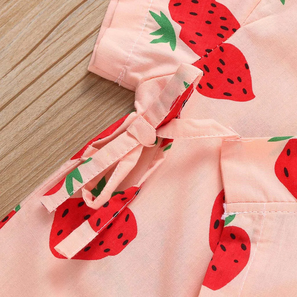 Одежда для новорожденных мальчиков и девочек детский комбинезон кимоно одежда