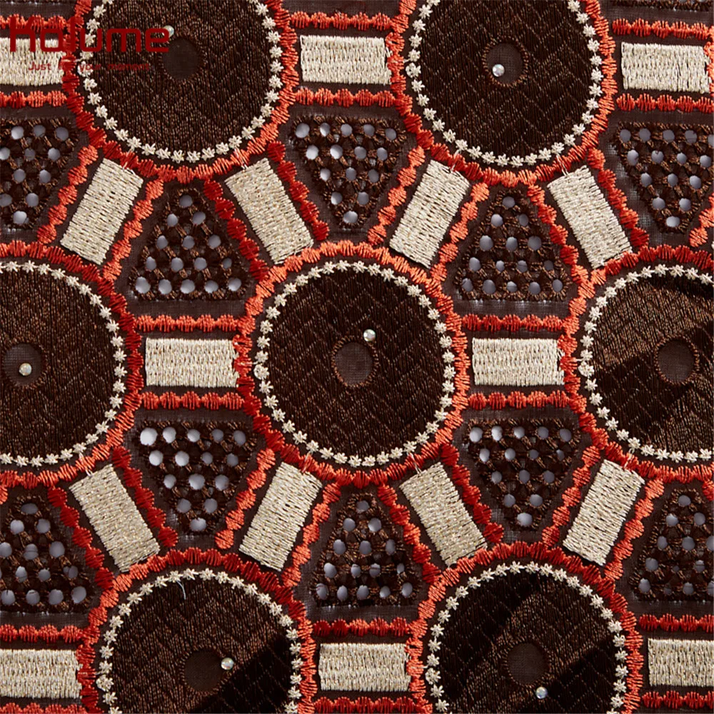 Дешево Kalume африканская хлопчатобумажная Кружевная Ткань 5 ярдов нигерийская швейцарская вуаль хлопчатобумажная кружевная ткань 2021 Ткань Джерси д... Дешево Kalume африканская хлопчатобумажная Кружевная Ткань 5 ярдов нигерийская швейцарская вуаль хлопчатобумажная кружевная ткань 2021 Ткань Джерси д...