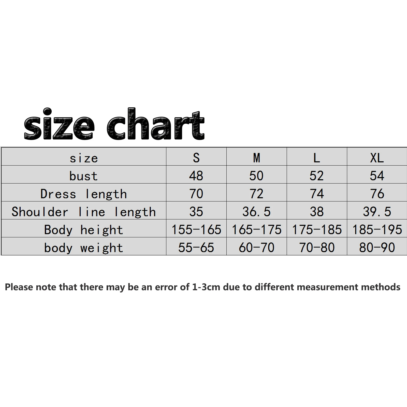 

2020/2021 European Cup Chile team high-quality men's football breathable game shirt