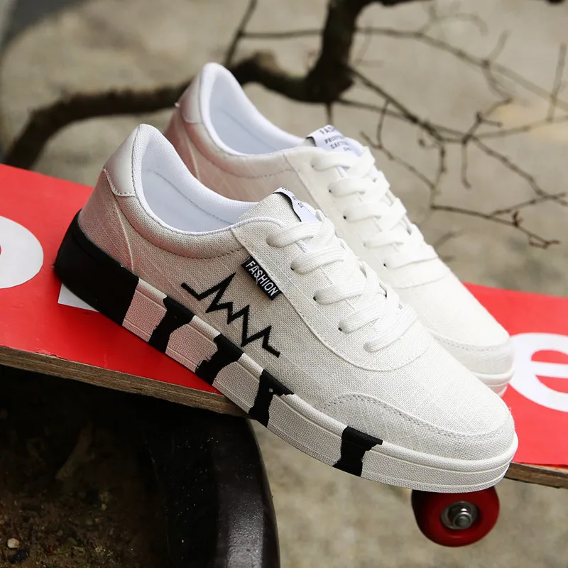 

Шлепанцы мужские, на плоской подошве, Нескользящие, 2021