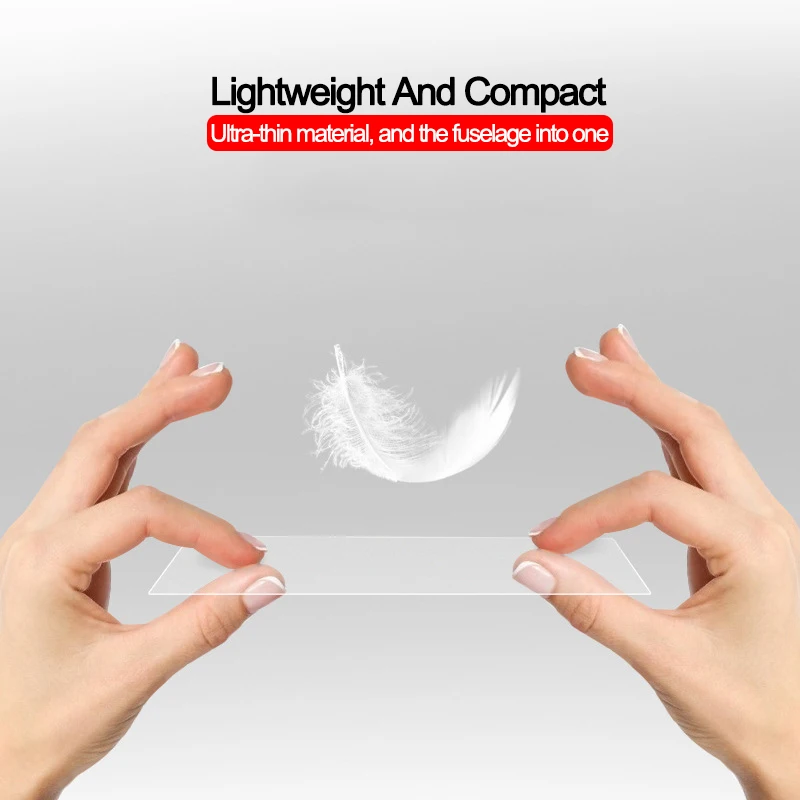 

Stunning Scrub Touchpad Protective film for Apple macbook Air pro 13inch air11 pro 12 for Apple Touch Retina Bar touchpad laptop