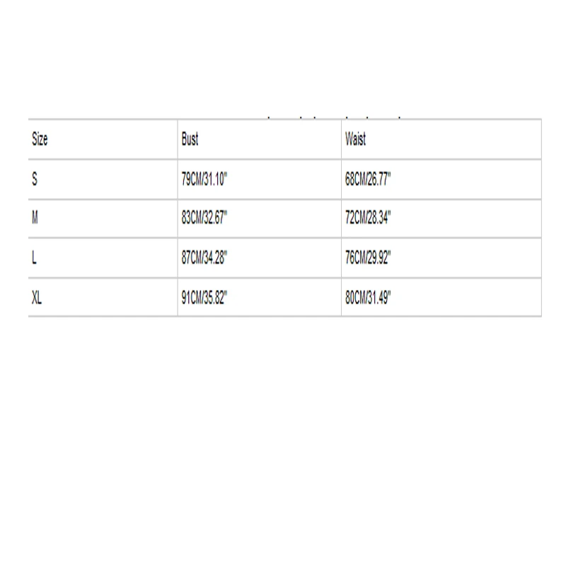 Женское сексуальное Бохо Макси платье цветочный принт слинг крест V шеи сарафан
