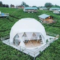 igloo dome geodesic dome tents