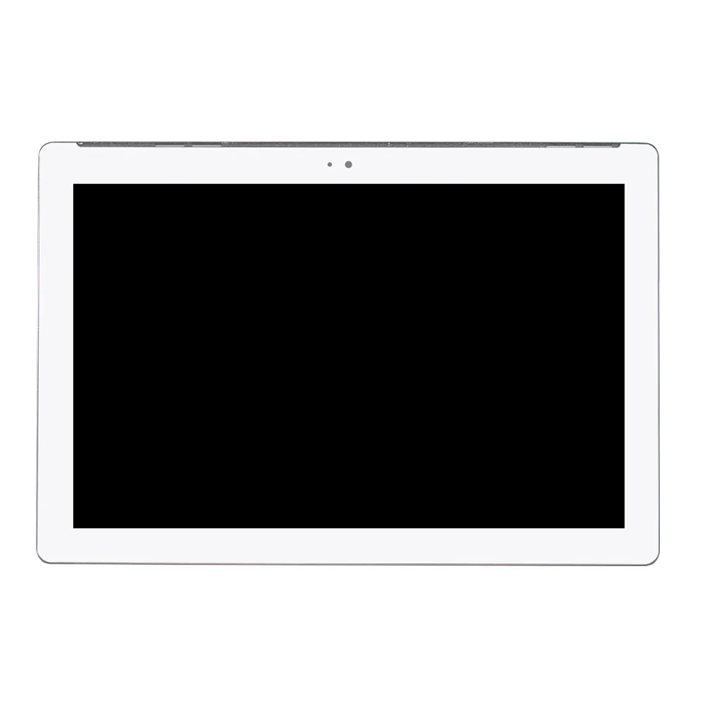 Asus Zenpad 10 Z300cg Аккумулятор Купить