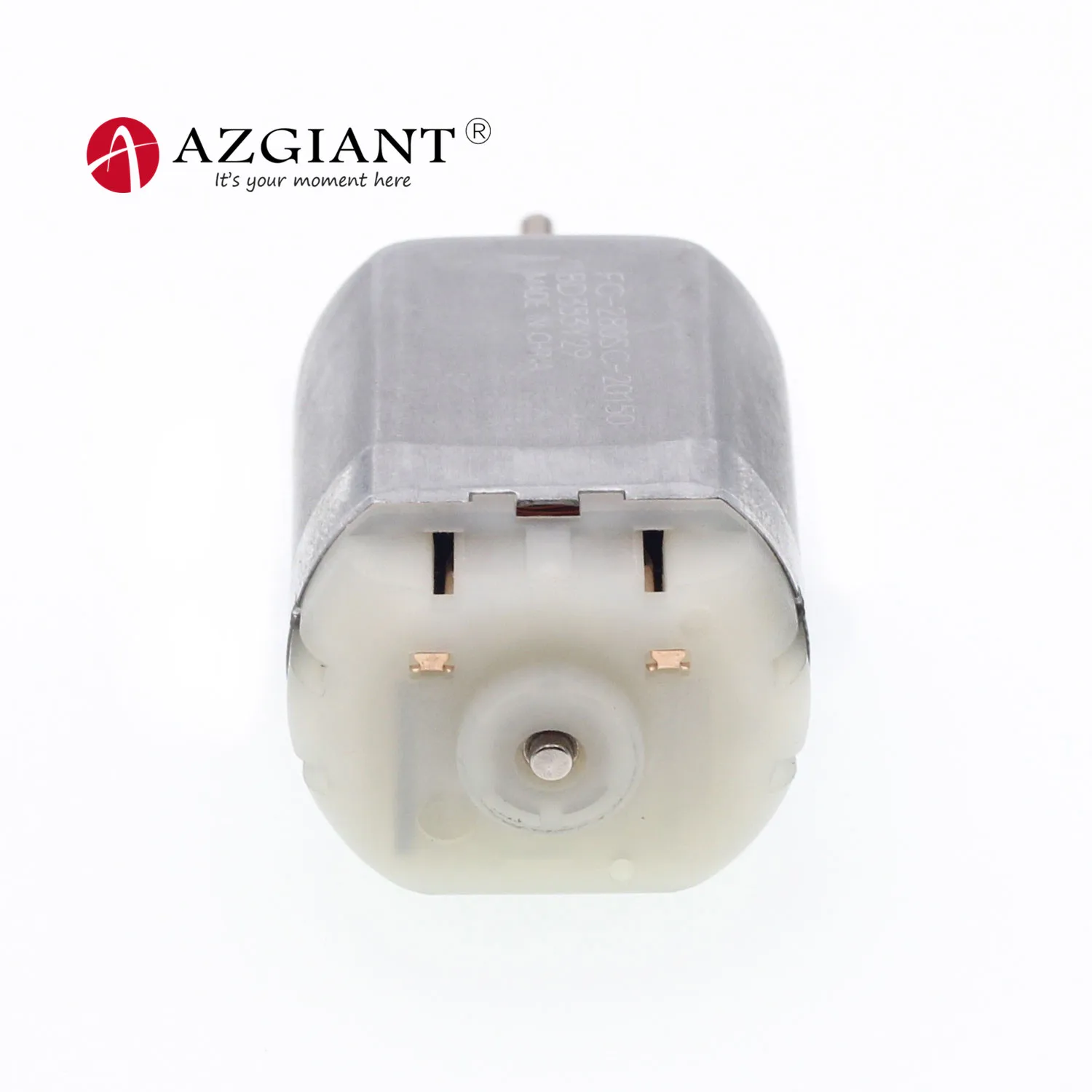 Для Mabuchi FC 280SB 20150 DC 12V Micro 14 мм мотор двери автомобиля электрический замок привод