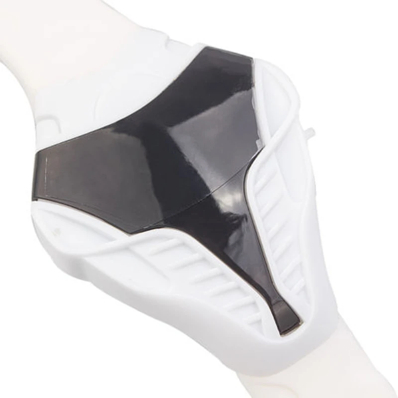 Часы мужские треугольные с ЖК дисплеем модные брендовые спортивные силиконовым