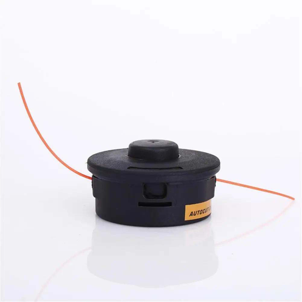 

Replacement Trimmer Head For Stihl 25-2 Fs44 Fs55 Fs80 Fs83 Fs85 Fs90 Fs100