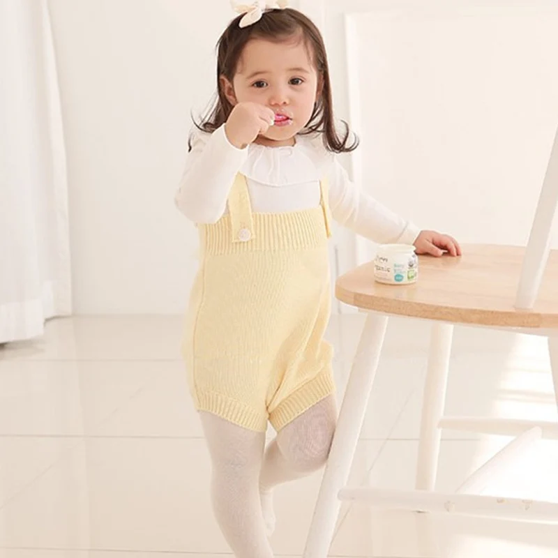 Детский комбинезон с крыльями ангела Sodawn оборками и длинным рукавом 3 шт осенне