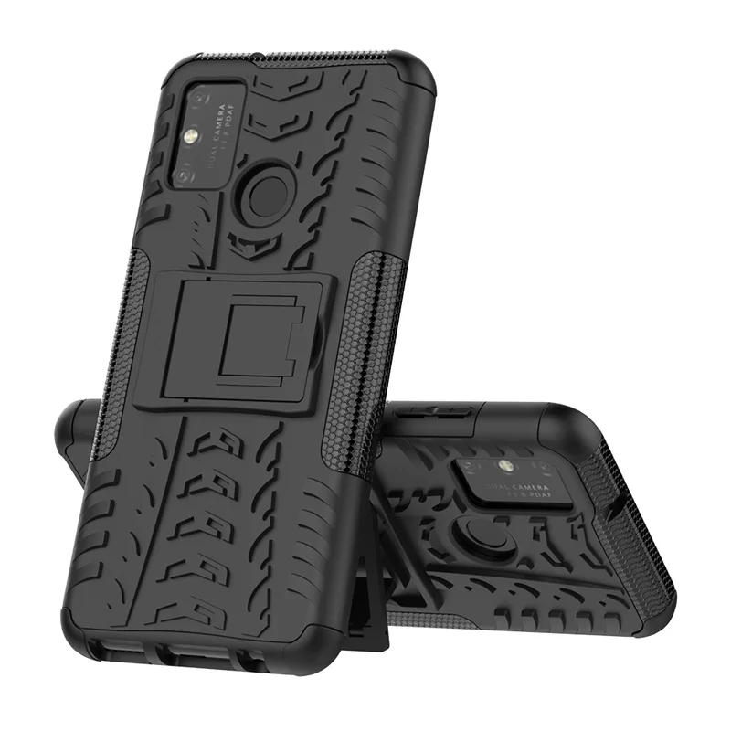 

For Huawei Honnr 20pro Luxury Leather Case For Honnr 10lite Stand Magnetic Wallet Cover For 10 9 8 7 6 Lite V20 V10 Coque funda