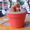 Изображение товара 1