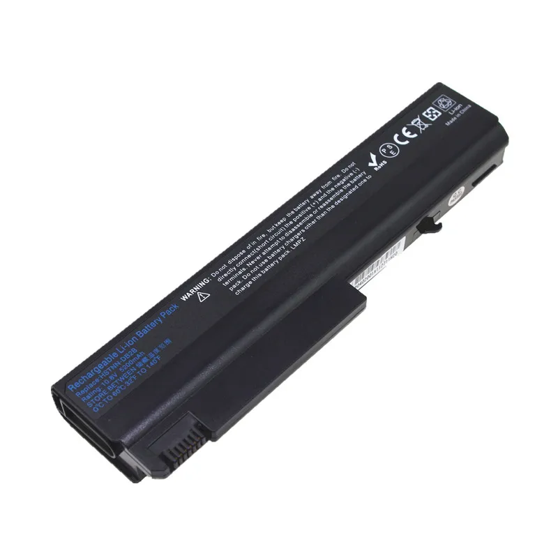 Новый аккумулятор для ноутбука hp HSTNN DB28 DB05 DB16 FB05 FB18 IB05 IB08 IB16|Аккумуляторы