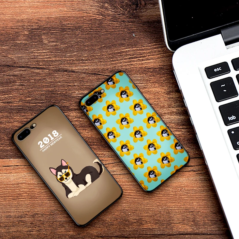 Чехлы для мобильных телефонов iPhone X XS MAX XR 6 s 7 8 Plus модные мягкие силиконовые чехлы
