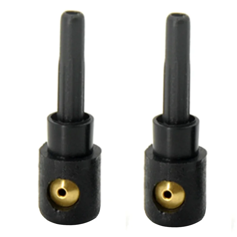 

2 шт., Запасные детали для сиденья VW Skoda Audi 3B9955985A 3B9 955 985 A