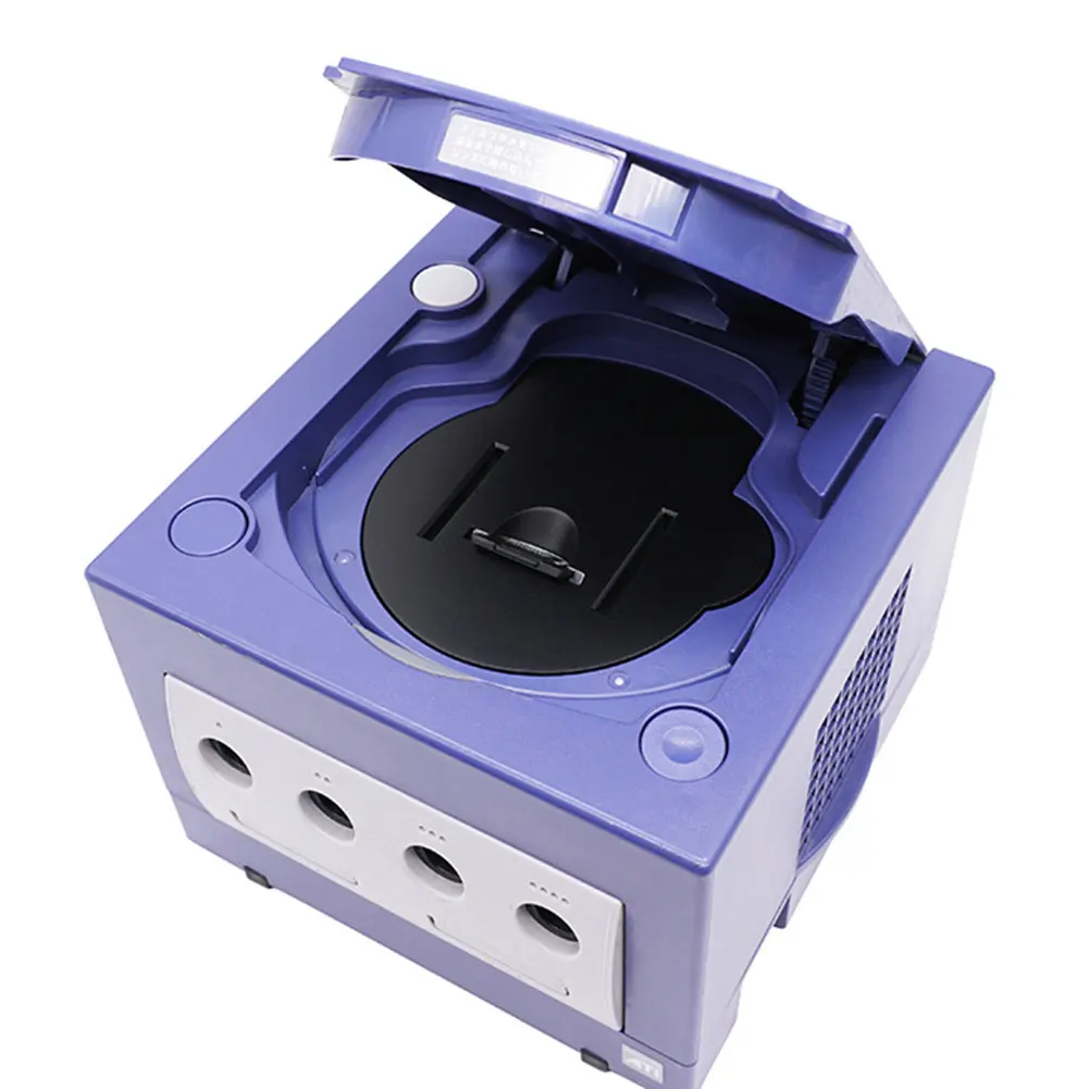 Чип для мод XENO прямого считывания + адаптер SD2SP2 SDLoad TF кардридер Nintendo GameCube NGC NTSC