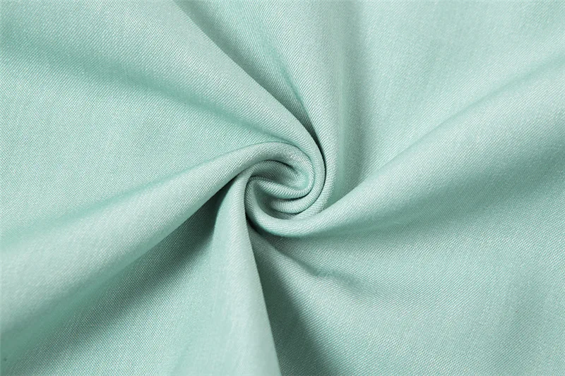 

Lace-up Ruffles Short Dresses Women 90s Fashion Drawstring Y2K Streetwear Backless Strapled Milk Maid Dress A-line 2021 Sundress