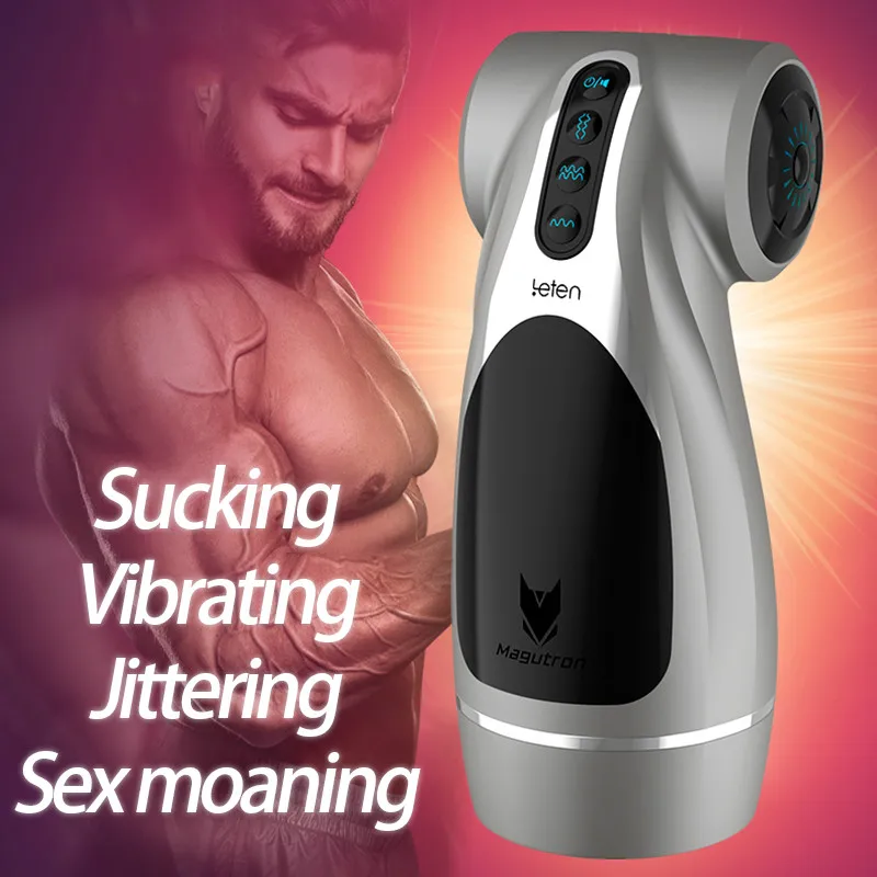 Секс игрушки для мужчин вагинальная настоящая киска мужской мастурбатор джиттер