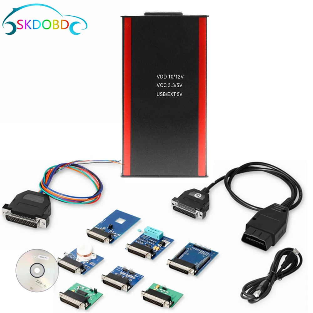 

Программатор ключей iprog pro v85 + IPROG 2021, ИК МБ V85 + IMMO + коррекция пробега + сброс подушки безопасности