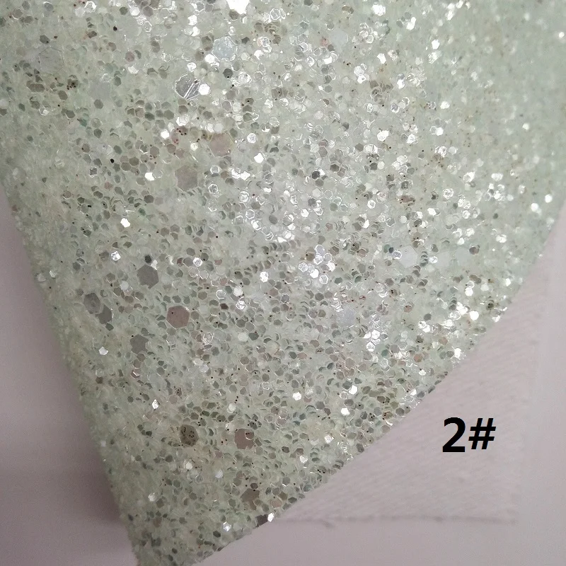 Блестящая ткань синтетическая кожа с металлическим змеиным узором перекрестные