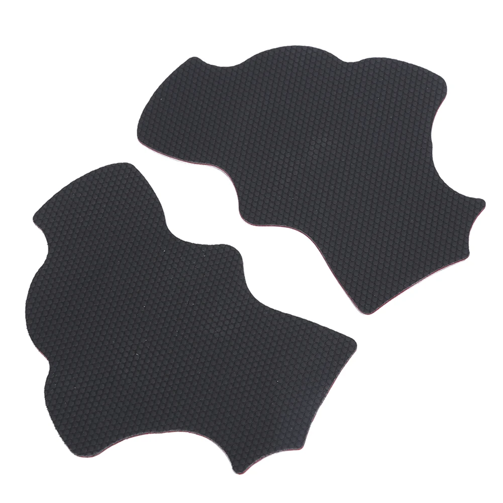 1 пара противоскользящие наклейки на Геймпад PS4 | Электроника