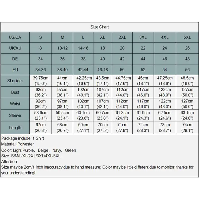 

Celmia Women Tops and Blouses 2021 Autumn Long Sleeve Slik Satin Shirts Bow Collar Pearl Stylish Top Blusas Femininas Oversized